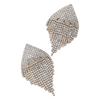 Diamonds are a Girls BFF (multiple colors)