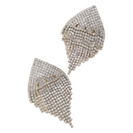 Diamonds are a Girls BFF (multiple colors)