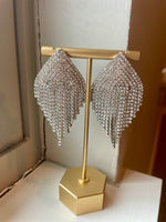 Diamonds are a Girls BFF (multiple colors)