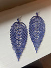 Birds of a Feather (multiple colors)