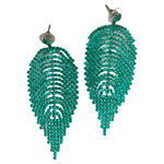 Birds of a Feather (multiple colors)