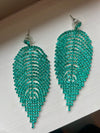 Birds of a Feather (multiple colors)