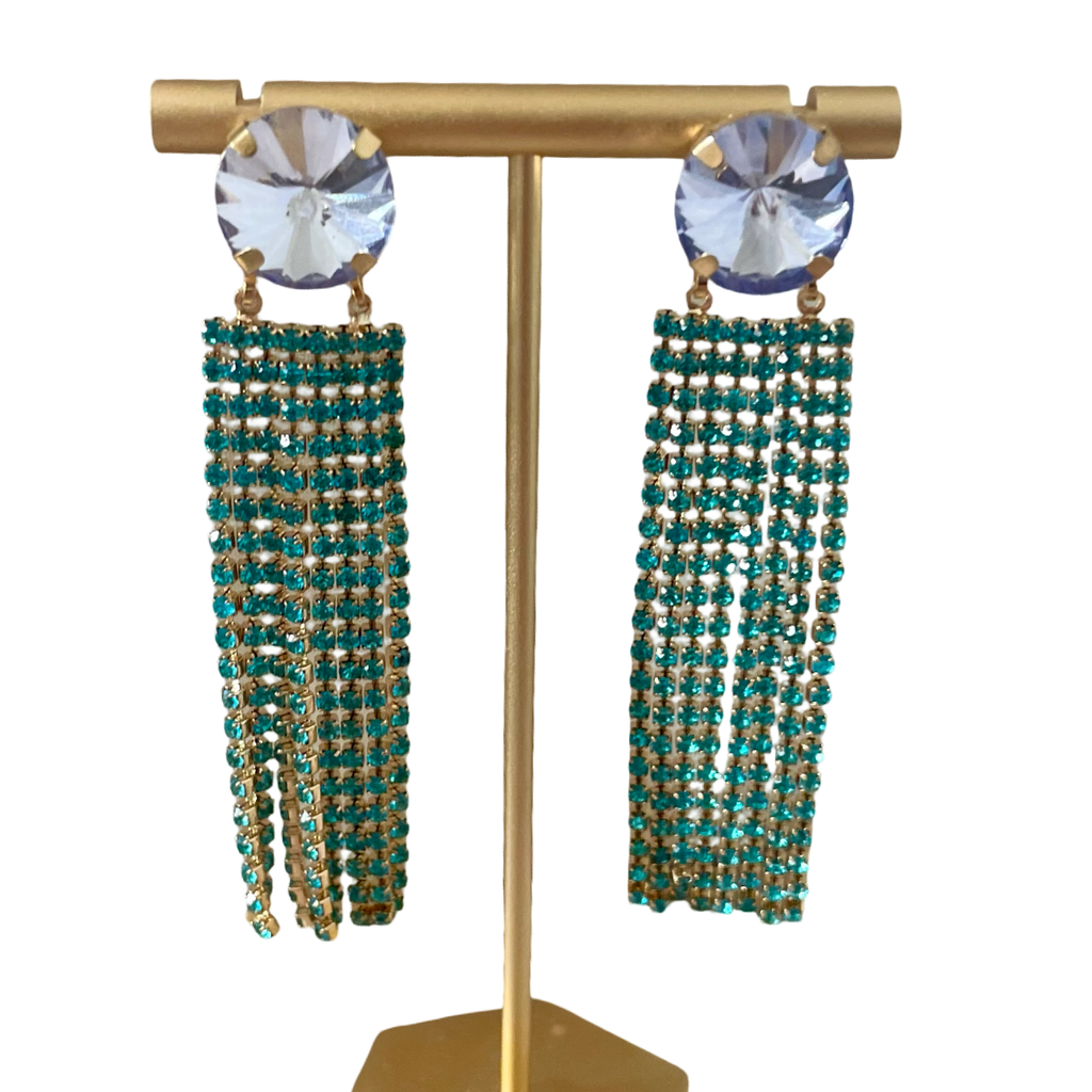 Bling Bling (multiple colors)