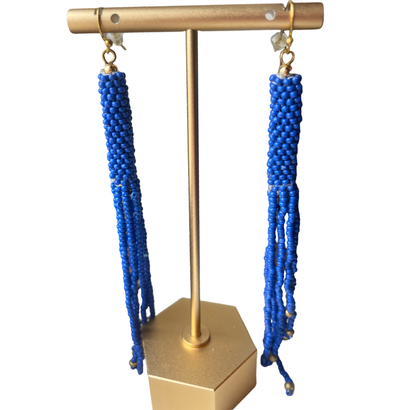The Natalie (multiple colors)