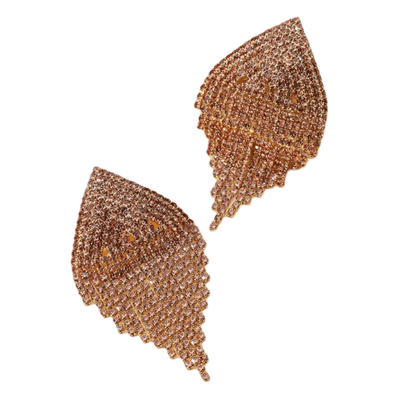 Diamonds are a Girls BFF (multiple colors)