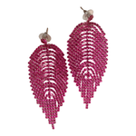 Birds of a Feather (multiple colors)